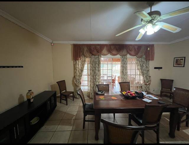 22,537M² FARM FOR SALE IN HARTBEESFONTEIN AH
